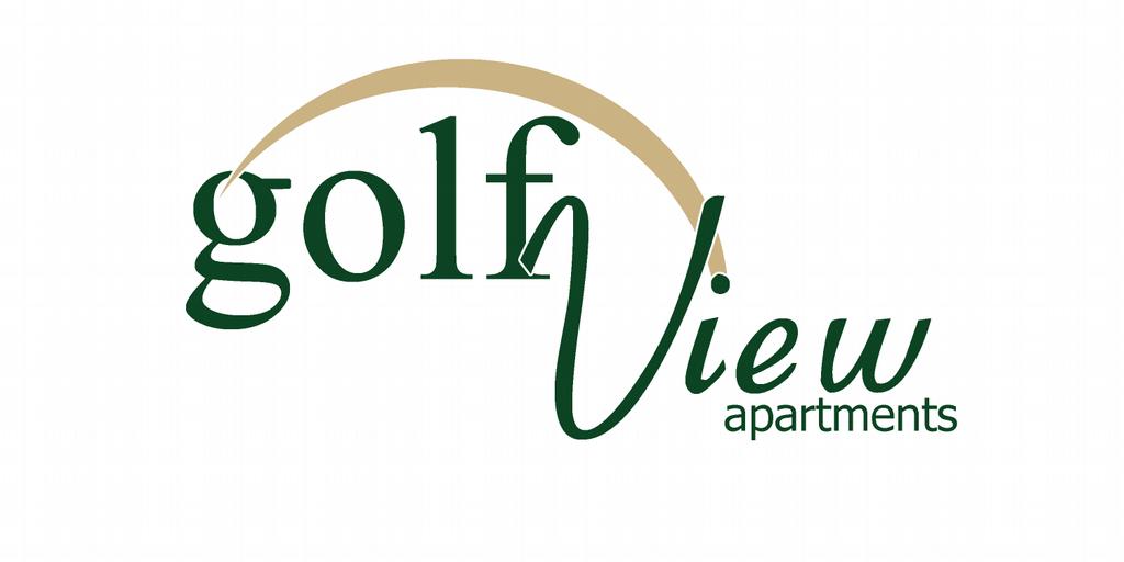 Golfview Apartments Essexville MI 48732 9898921451 Apartments